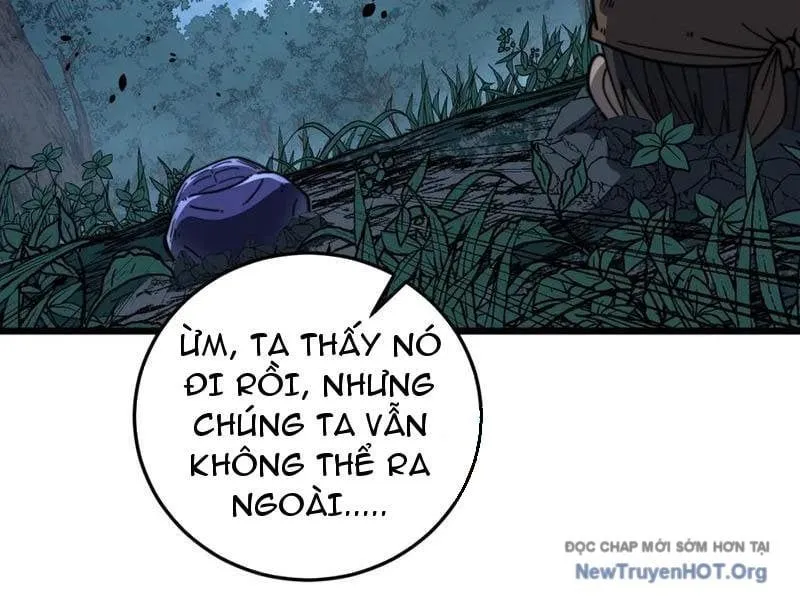 Trang 66