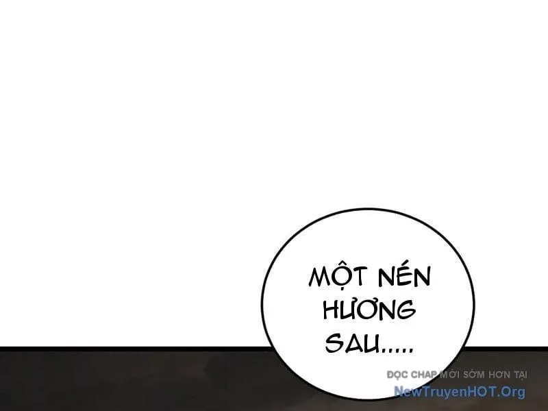 Trang 79