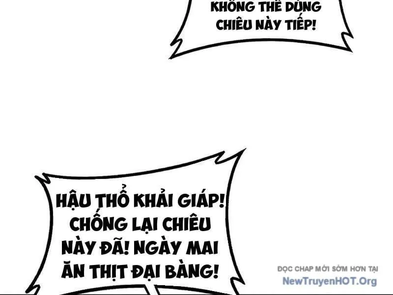 Trang 98