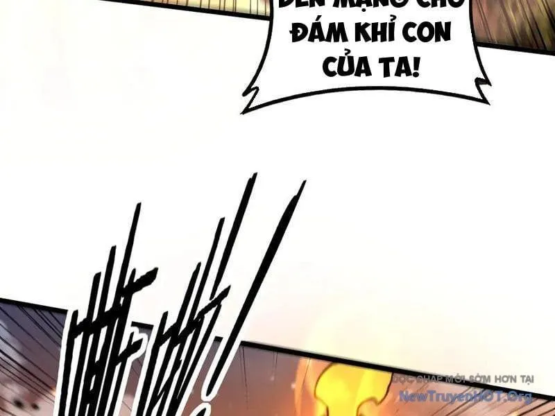Trang 135