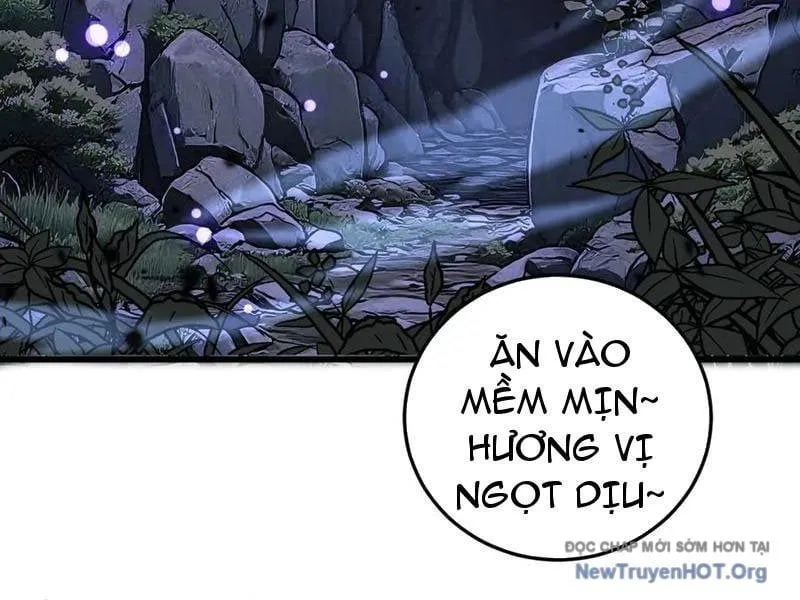 Trang 64