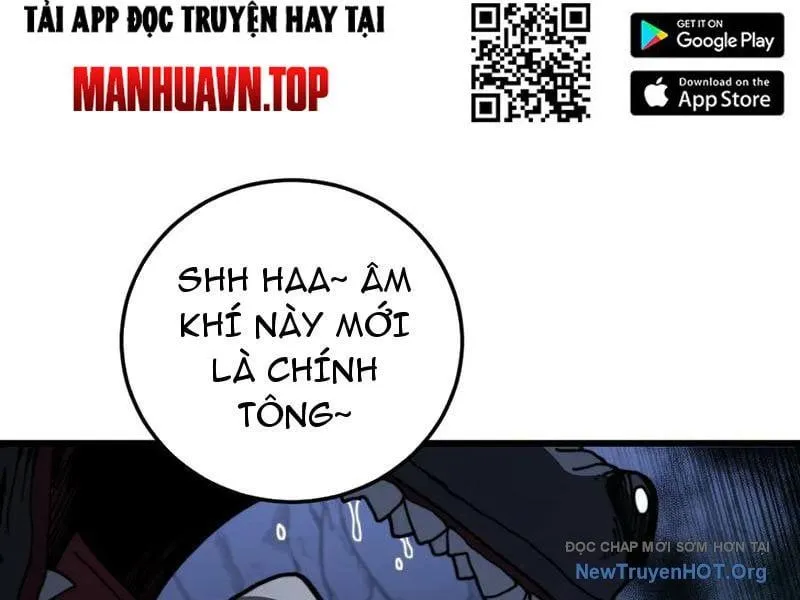 Trang 65