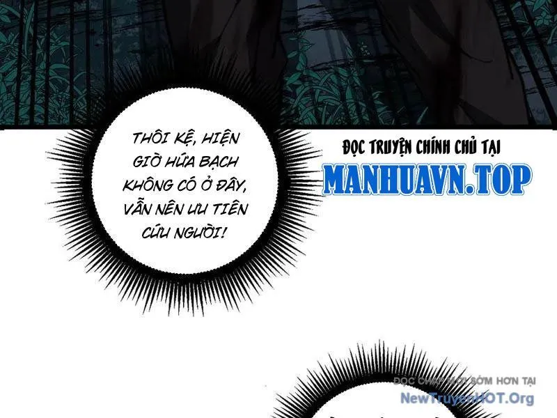 Trang 81