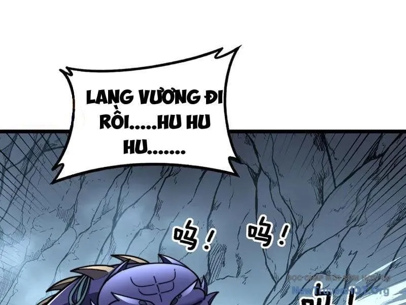 Trang 87