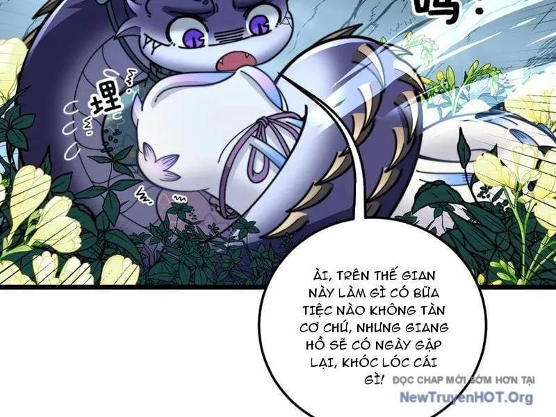 Trang 88