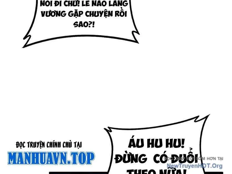 Trang 91
