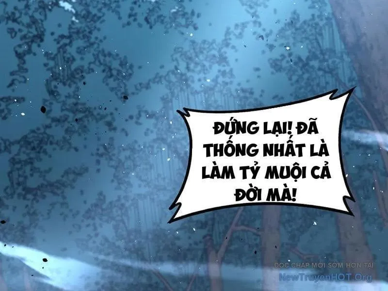 Trang 97