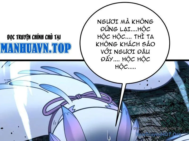 Trang 104