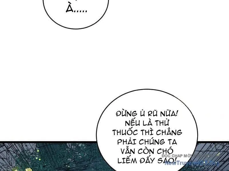 Trang 120