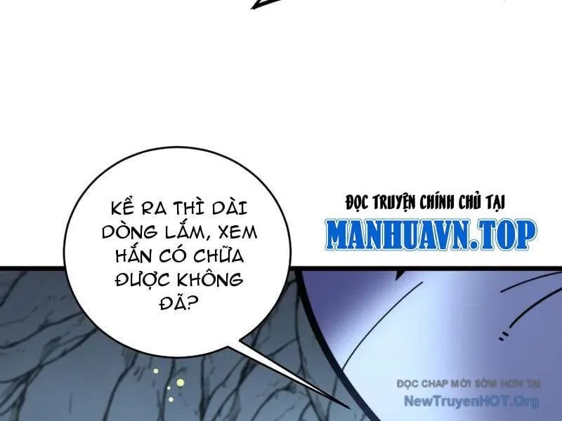 Trang 123