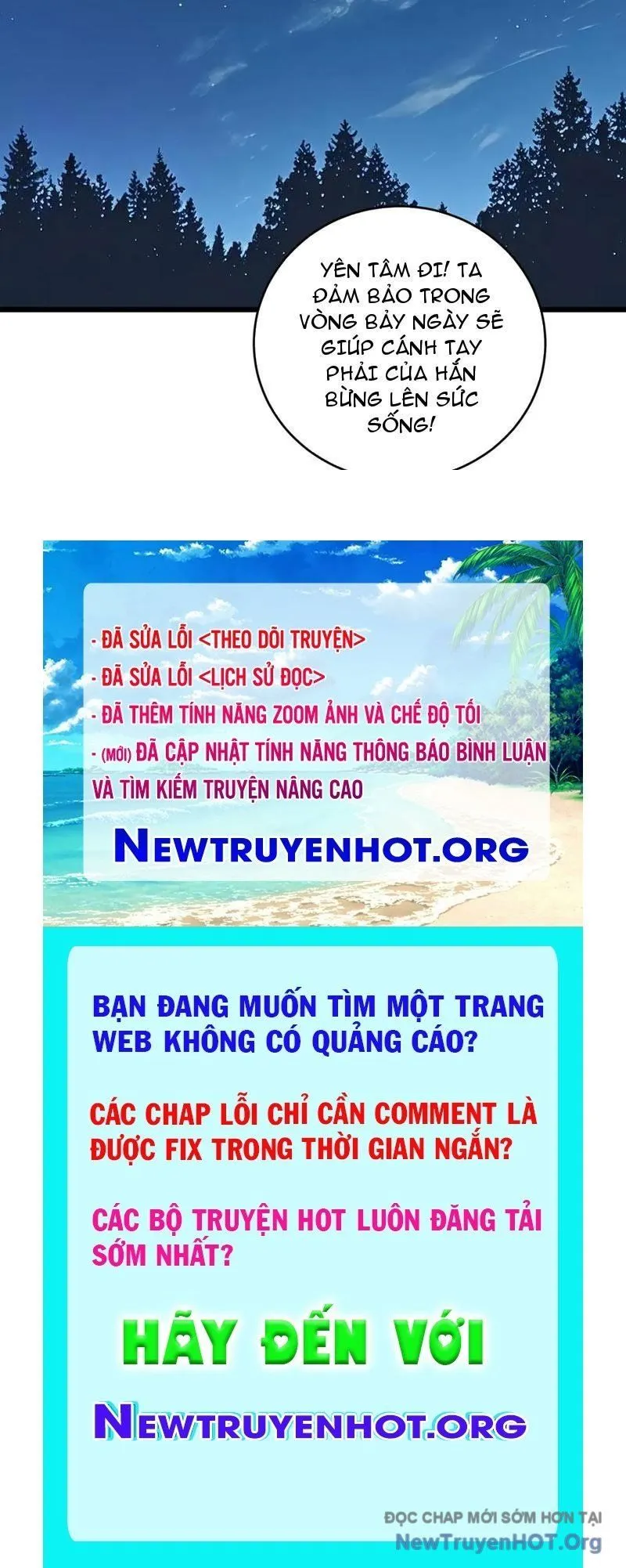 Trang 127