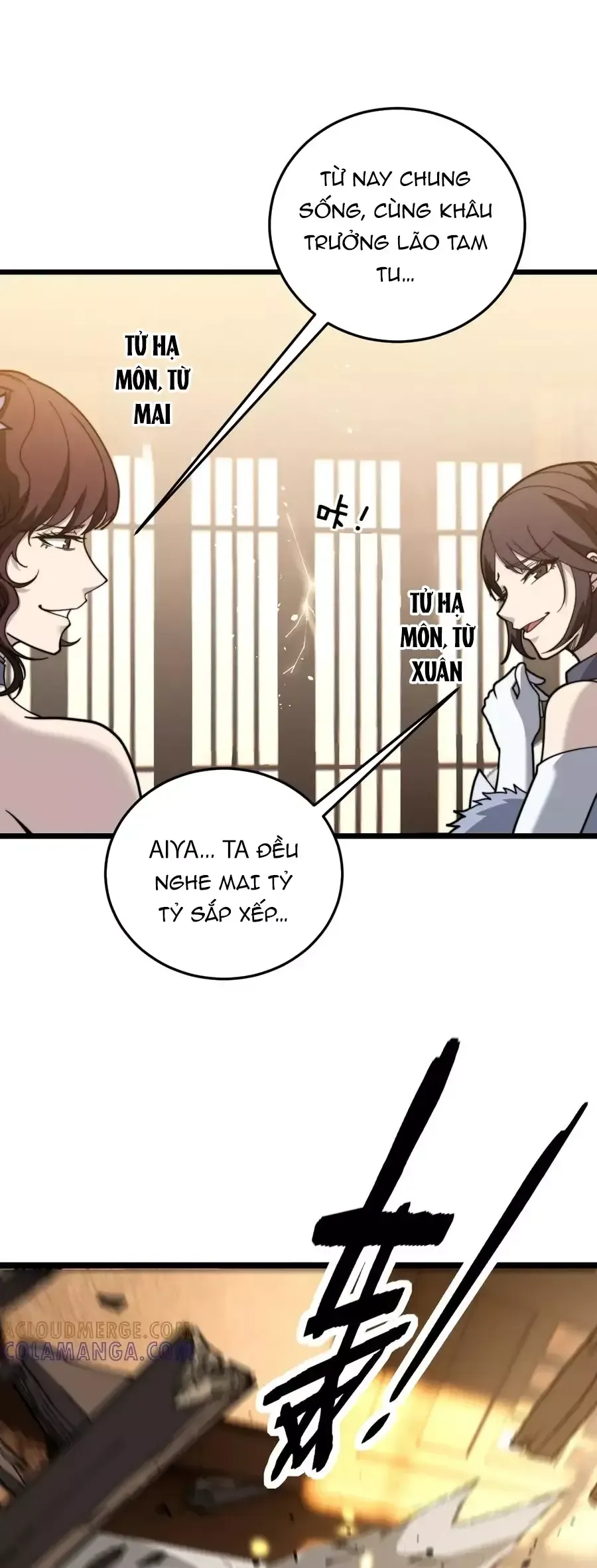 Trang 29