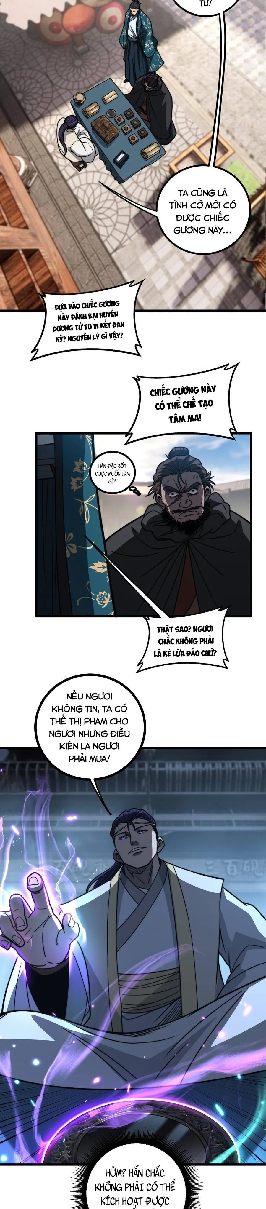 Trang 22