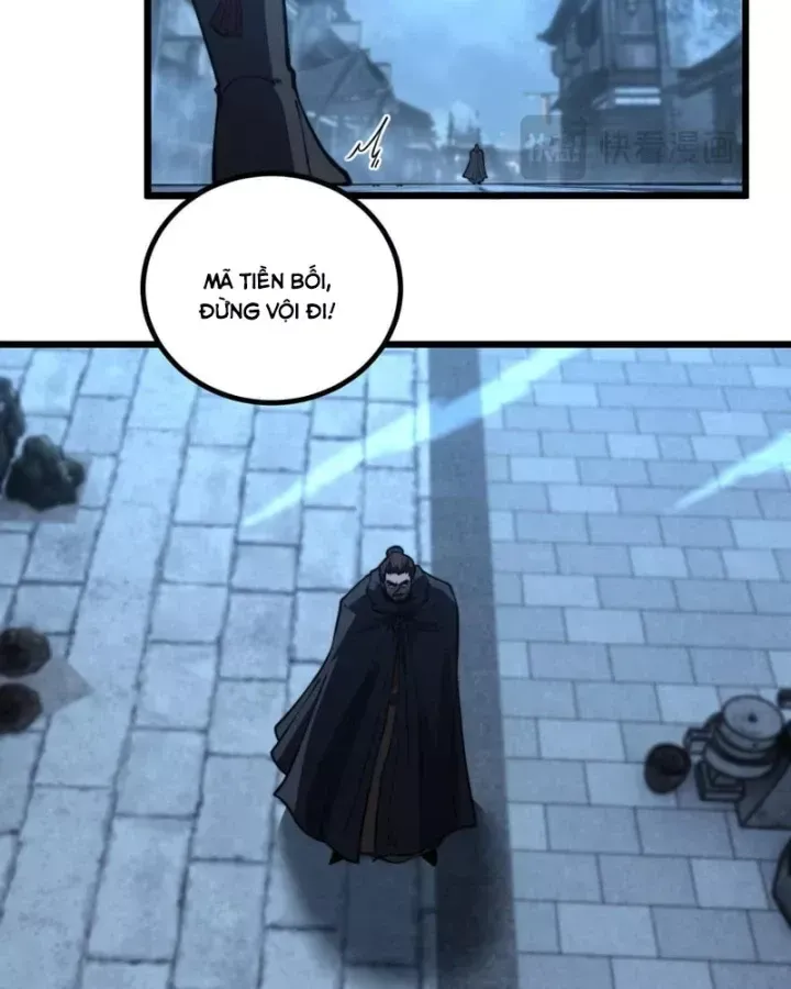 Trang 69
