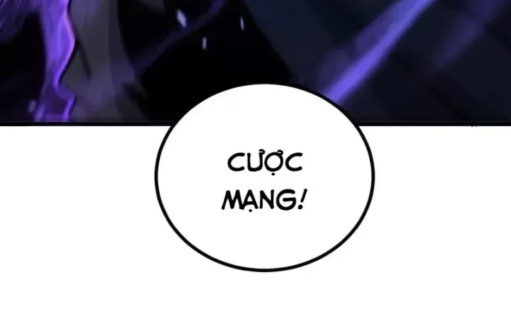 Trang 87