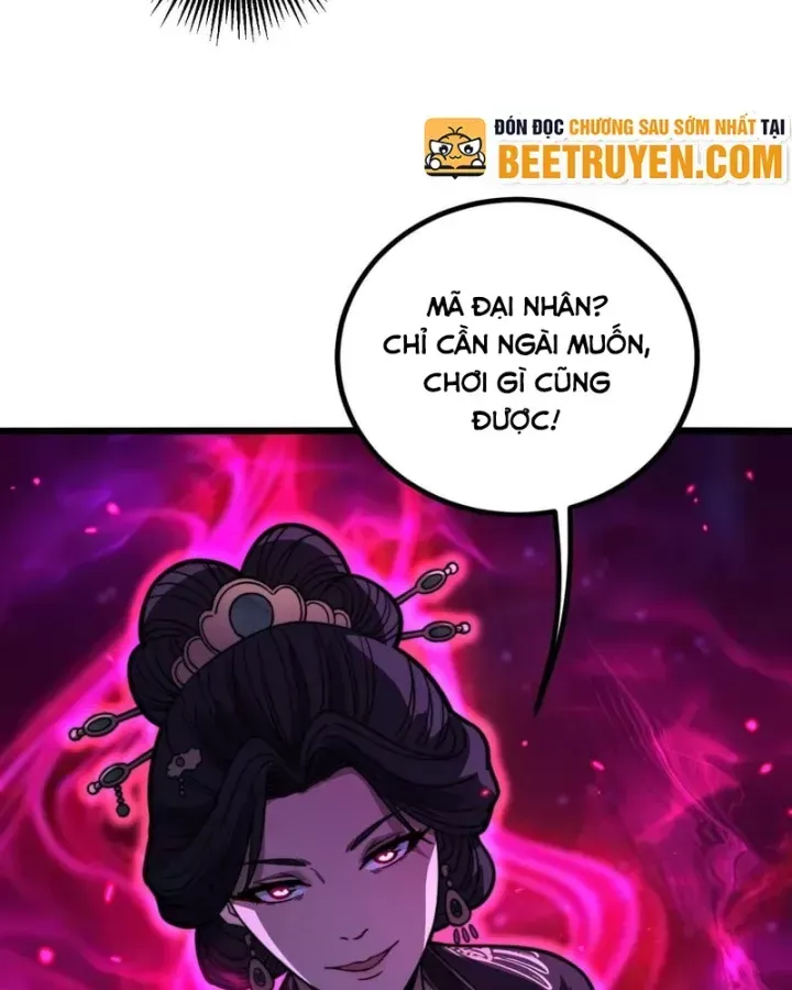 Trang 81