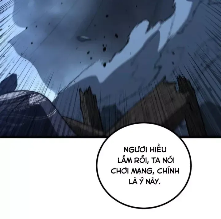Trang 91