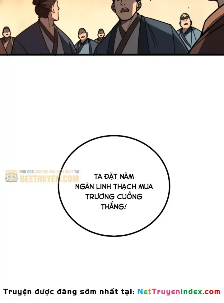 Trang 82