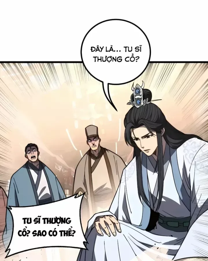 Trang 45