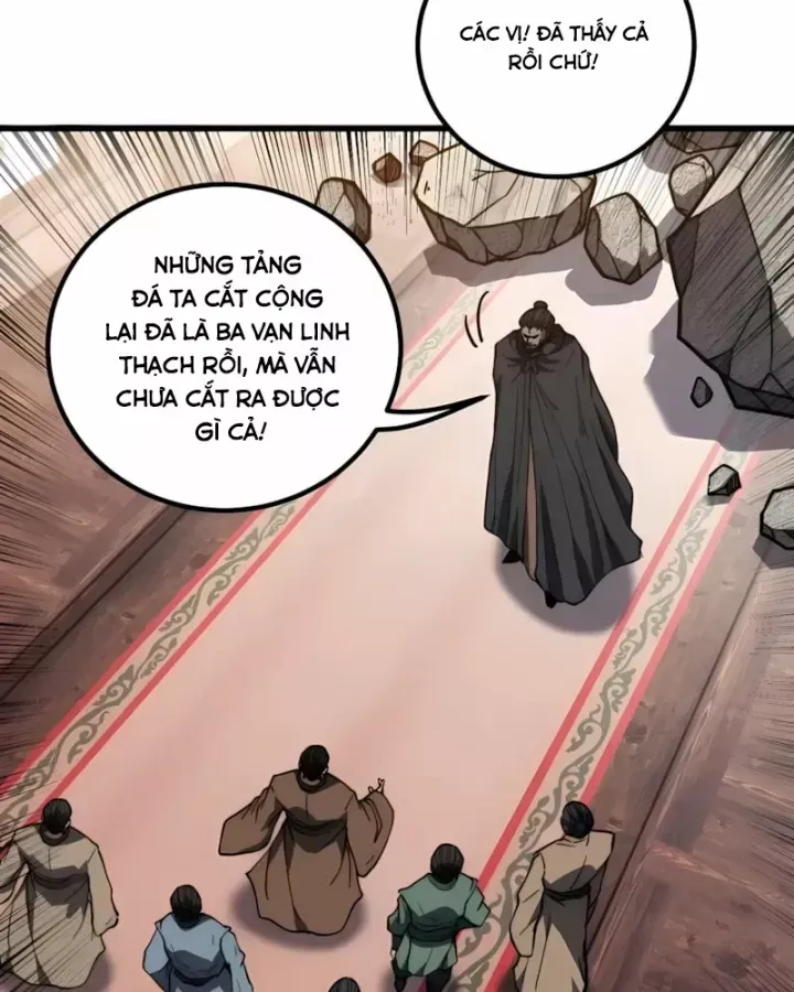 Trang 64