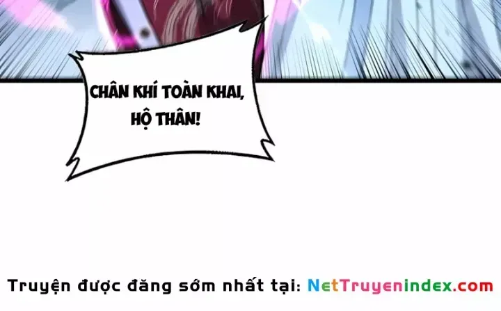 Trang 76