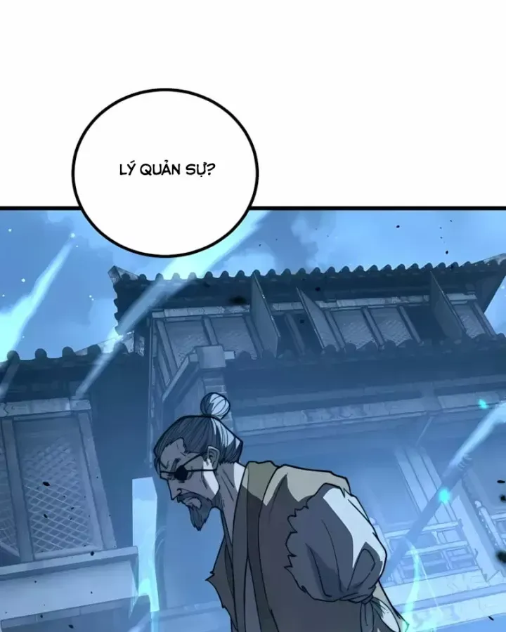 Trang 85