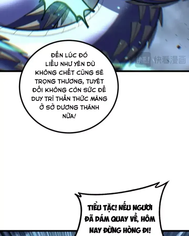Trang 72