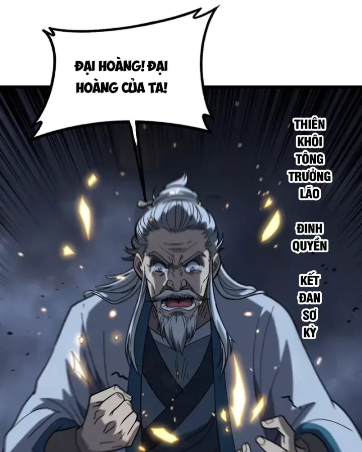 Trang 38