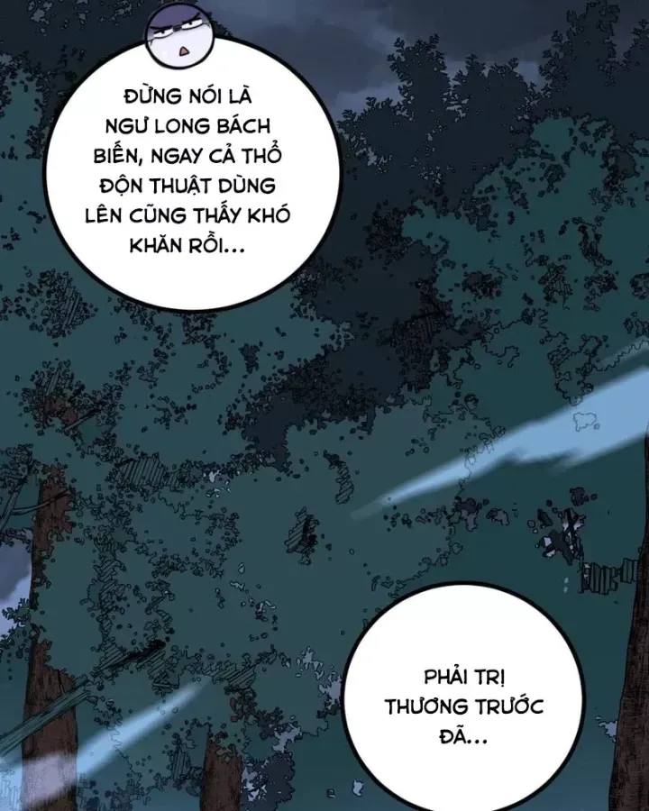 Trang 68