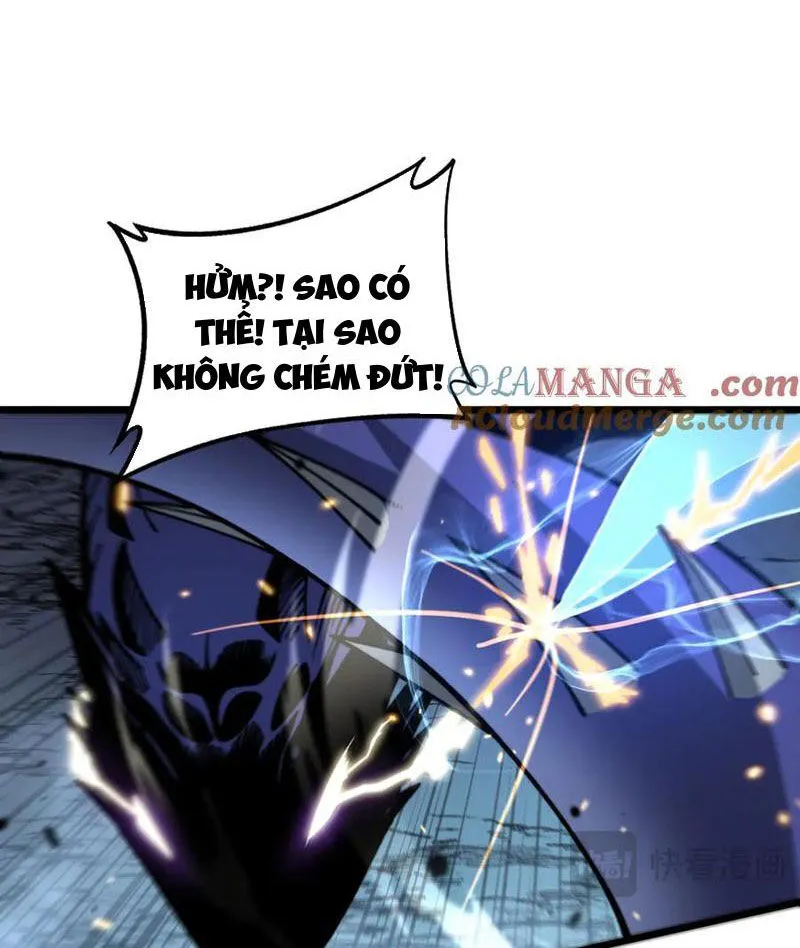 Trang 49