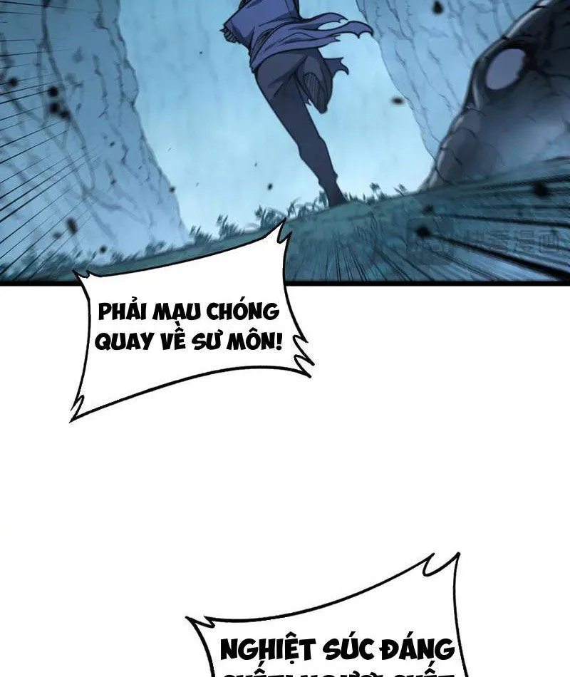 Trang 84