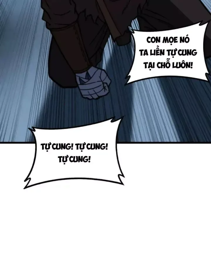 Trang 72