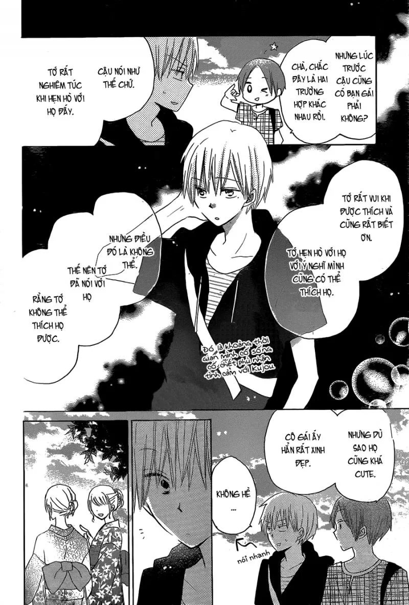 Trang 31