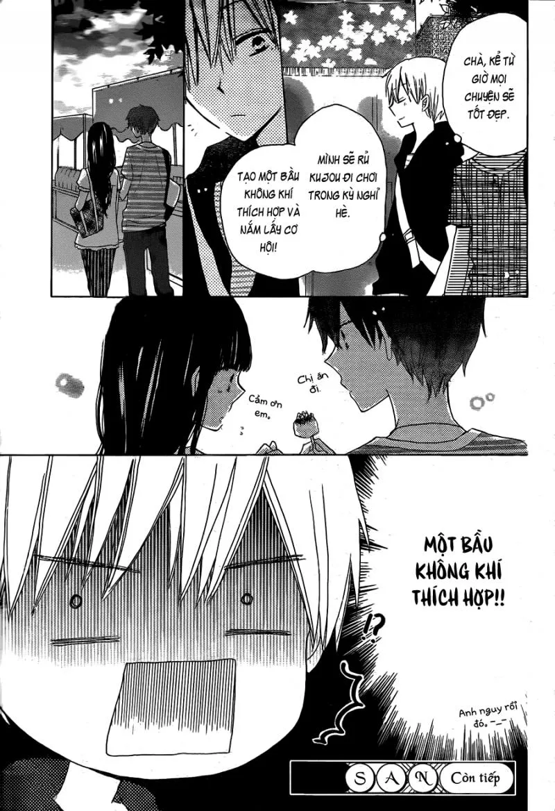 Trang 34
