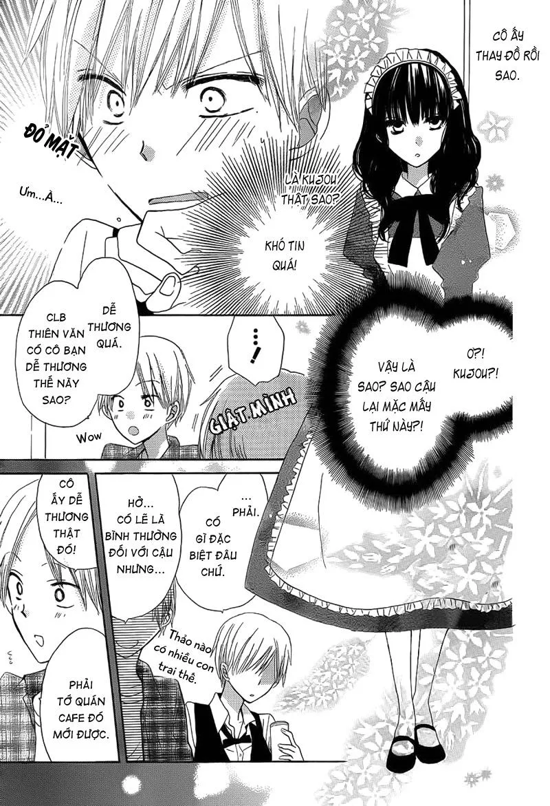 Trang 19