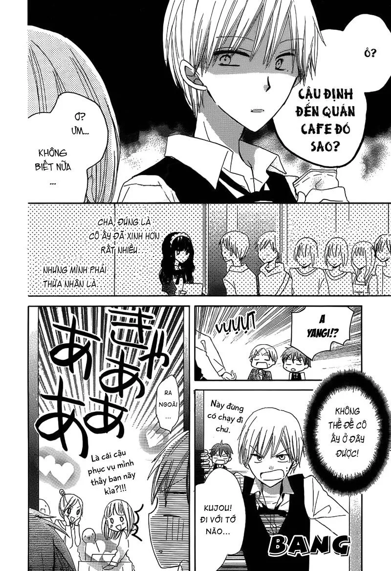 Trang 20
