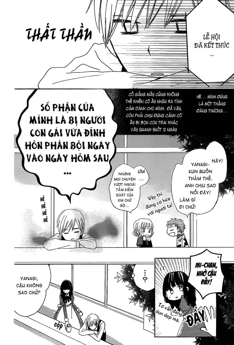 Trang 26