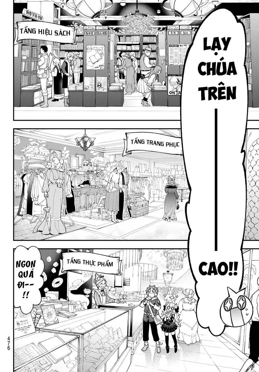 Trang 21