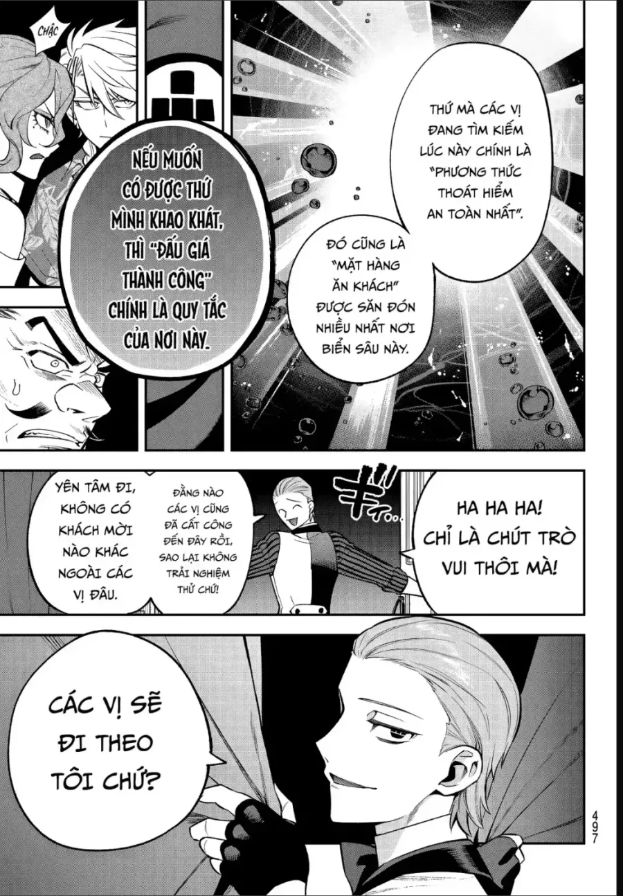 Trang 21