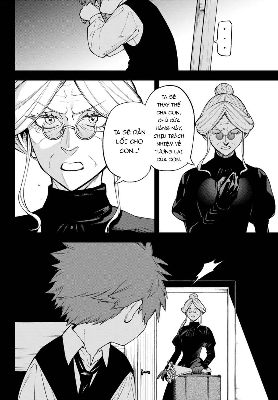 Trang 25