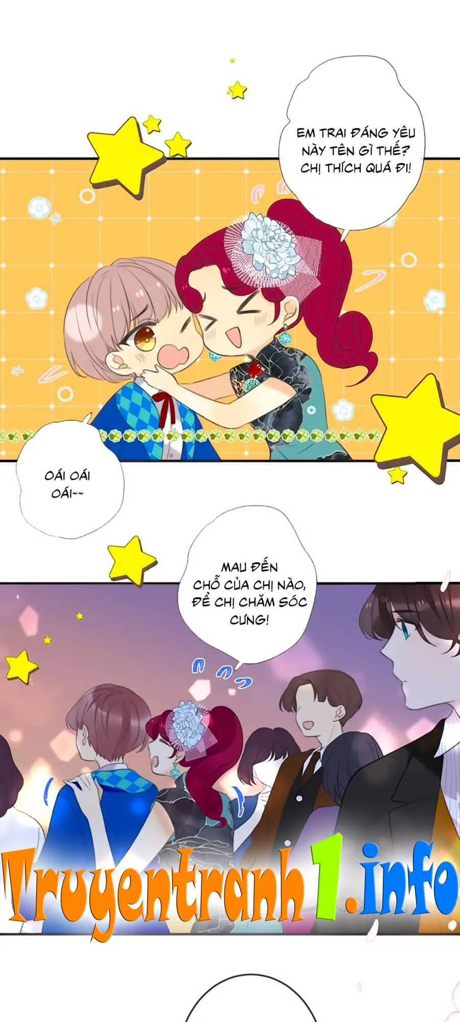 Trang 22