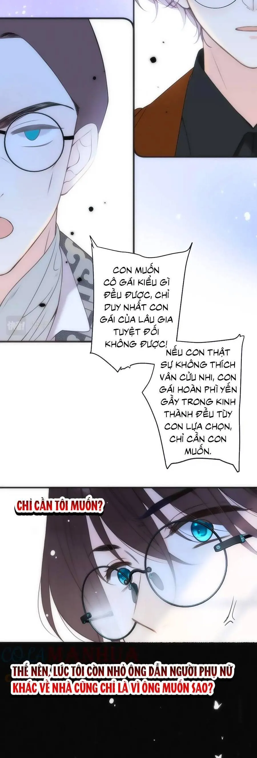Trang 24