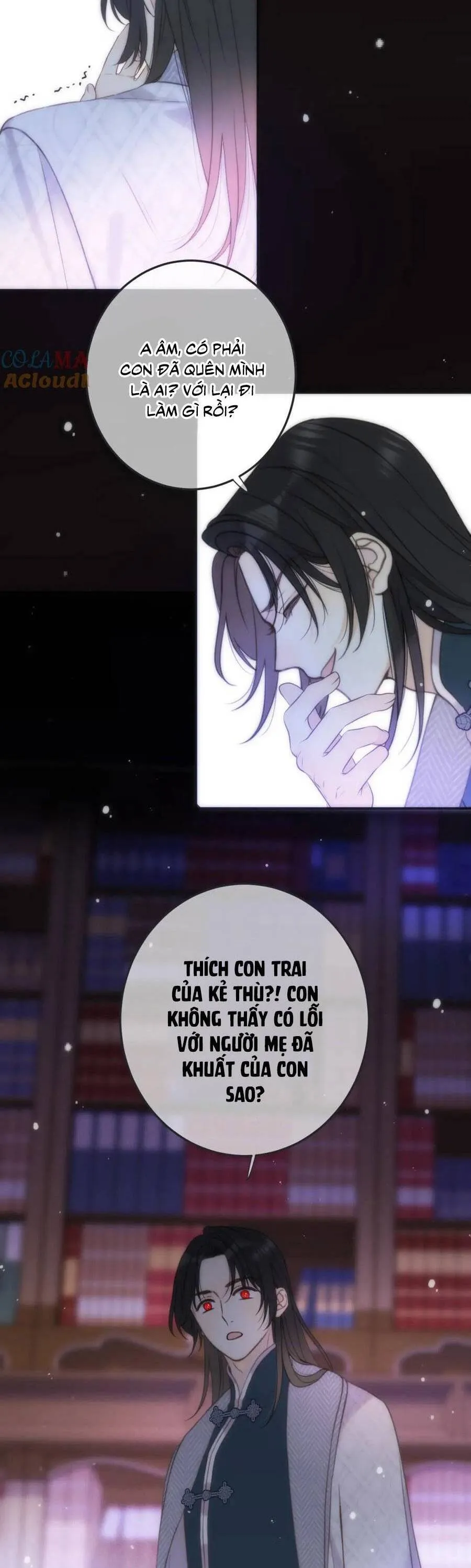 Trang 21