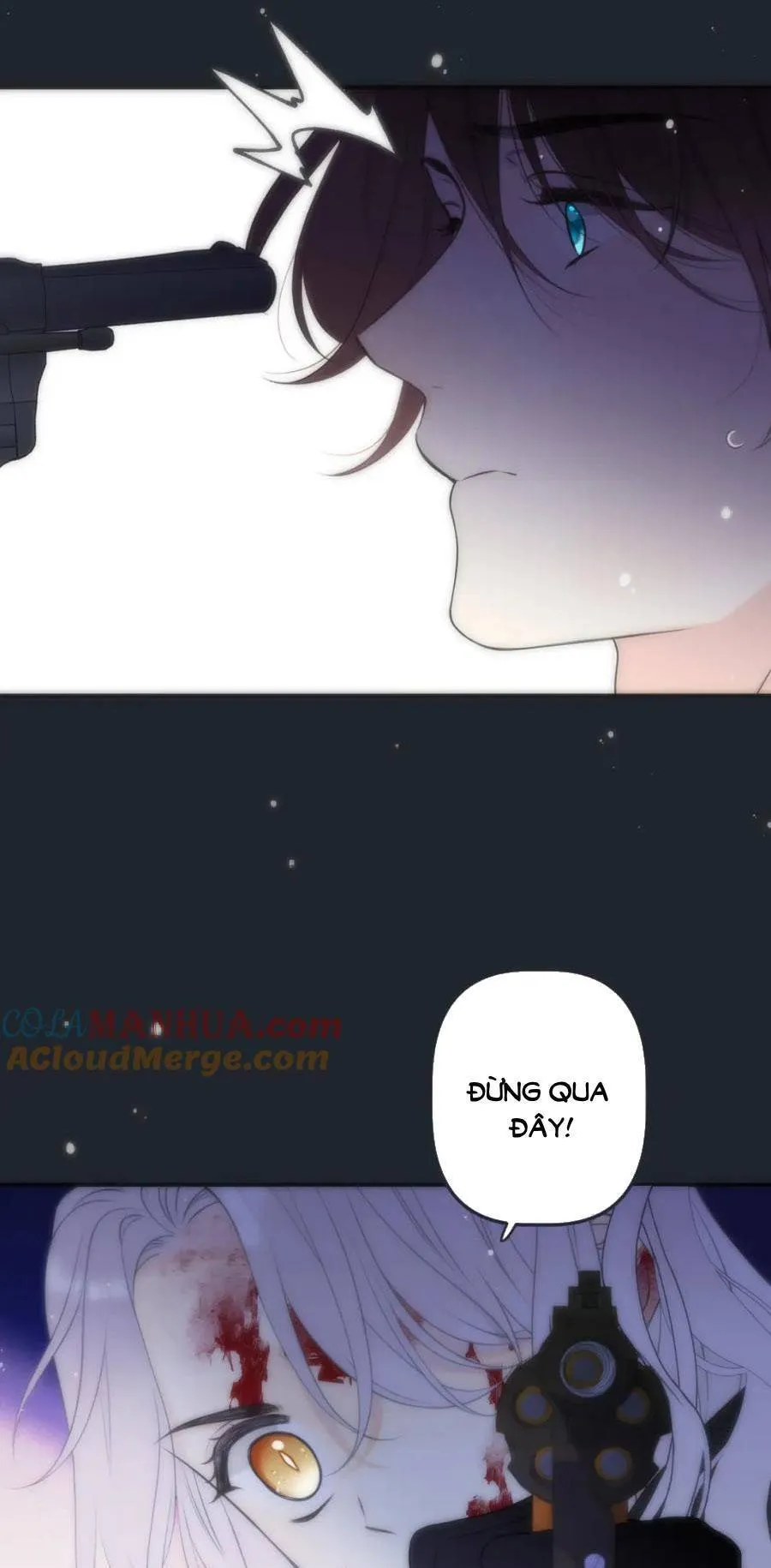 Trang 33