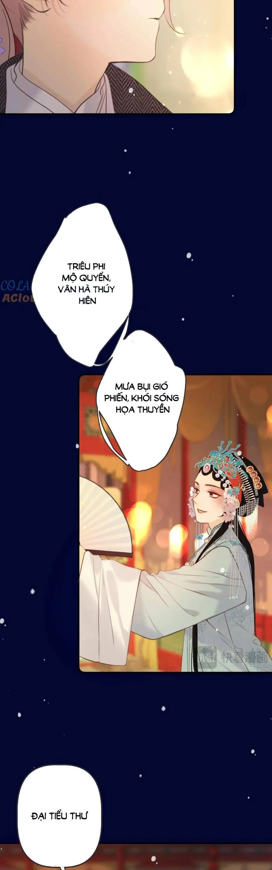 Trang 59