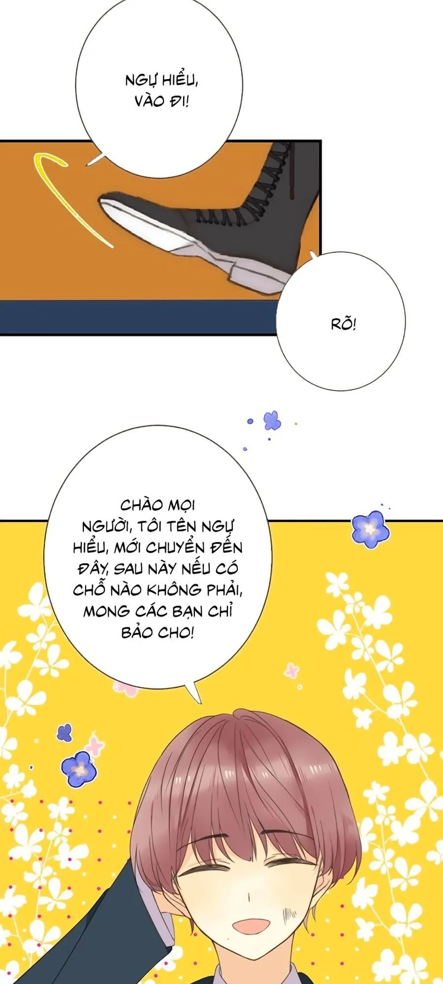 Trang 22