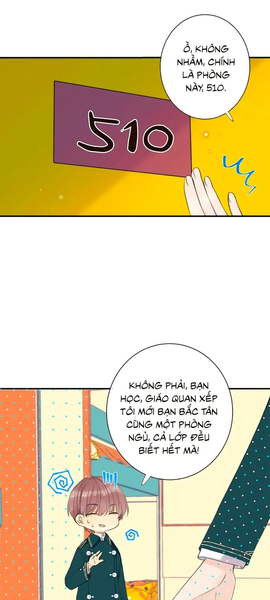 Trang 58