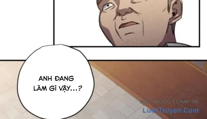 Trang 70