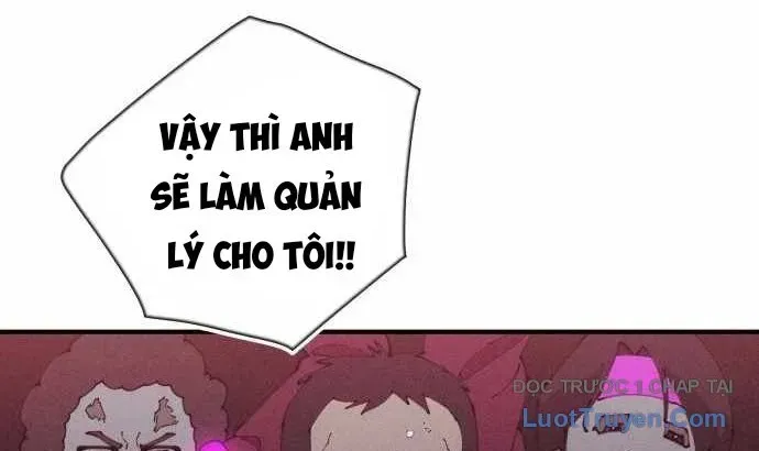 Trang 65