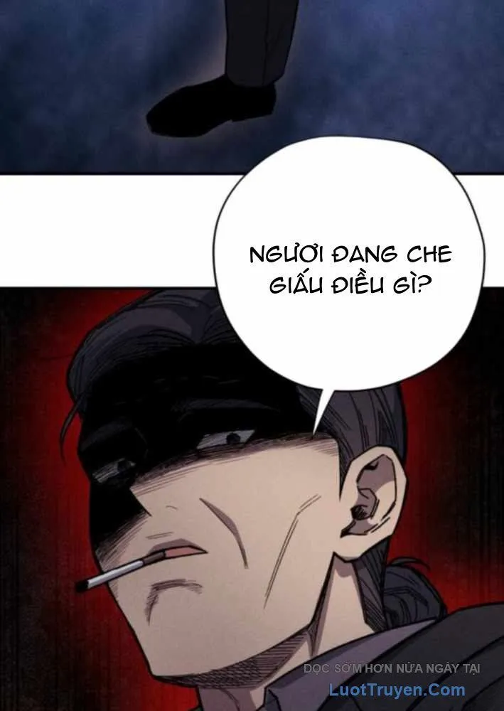 Trang 67